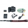 Canon EOS 6D (Body)